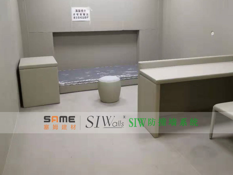 SIW防撞墻系統 (16).jpg