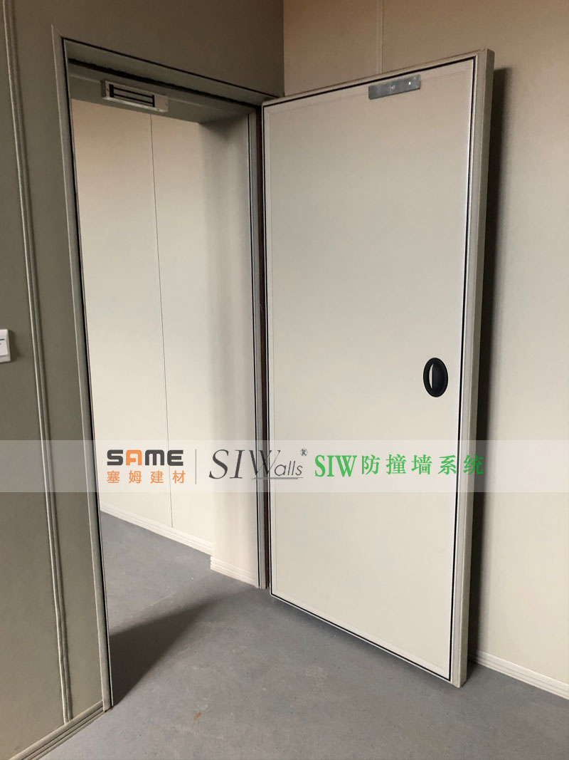 SIW防撞墻系統 (19).jpg