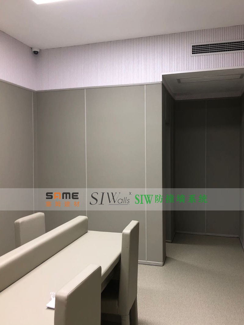 SIW防撞墻系統 (24).jpg