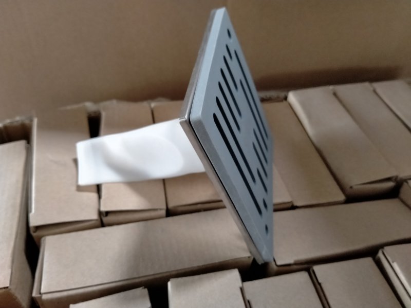 防撞地漏側面圖.jpg 防撞地漏側面圖.jpg