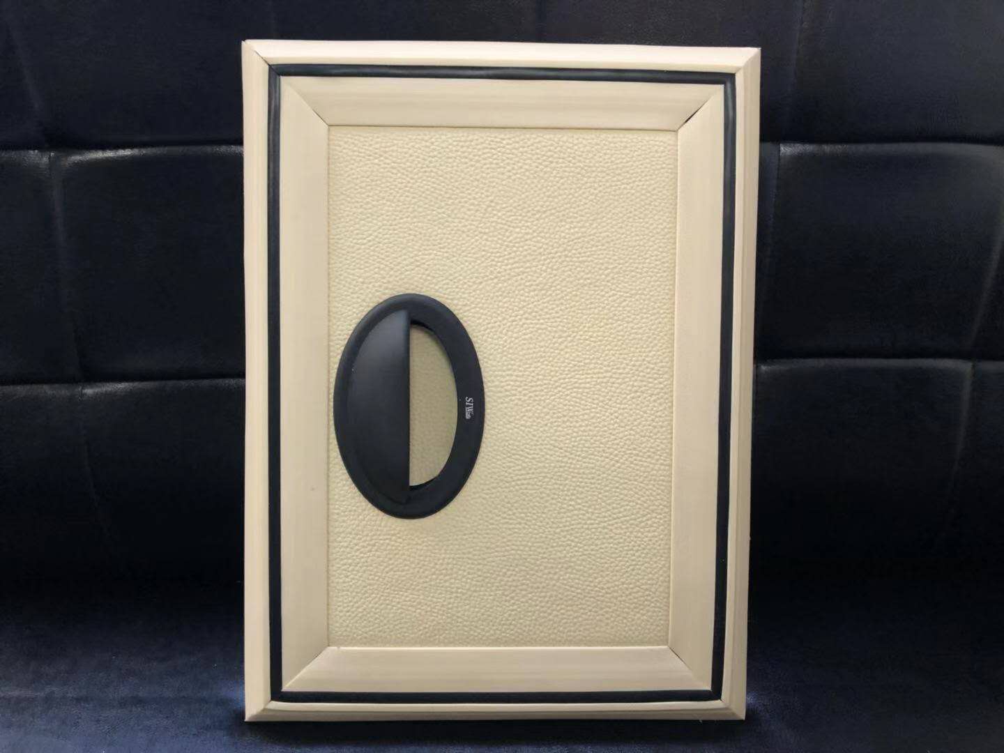 防撞軟包門(mén)拉手.jpg 防撞軟包門(mén)拉手.jpg