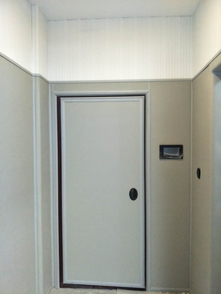 防撞軟包門(mén).jpg 防撞軟包門(mén).jpg