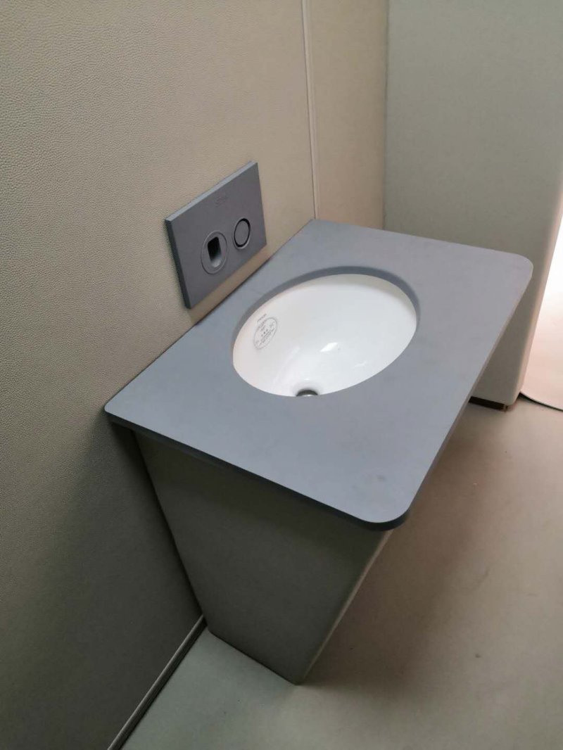 防撞洗手臺.jpg 防撞洗手臺.jpg