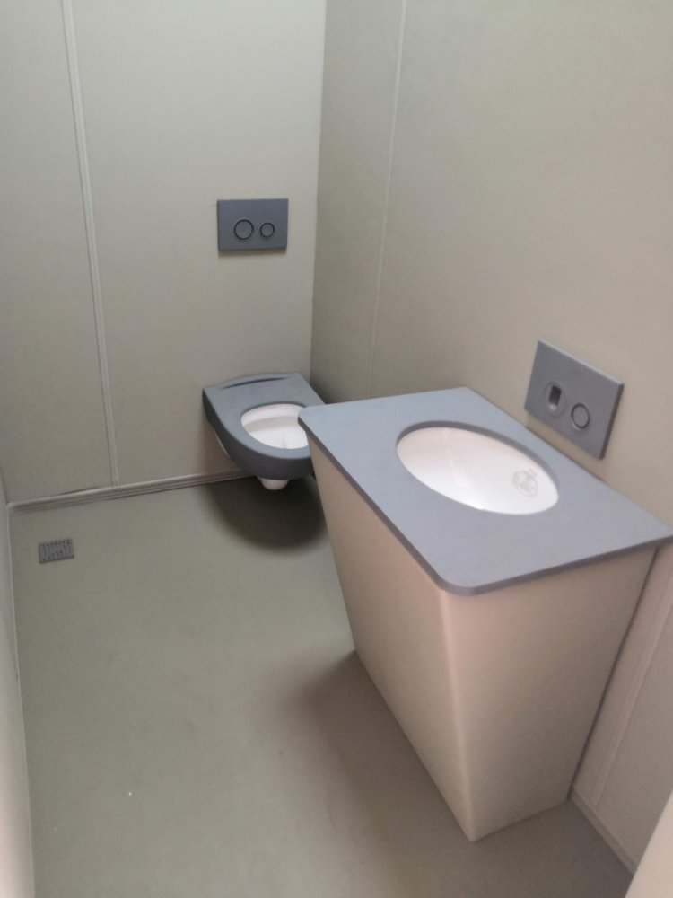 硅膠防撞洗手臺.jpg 硅膠防撞洗手臺.jpg