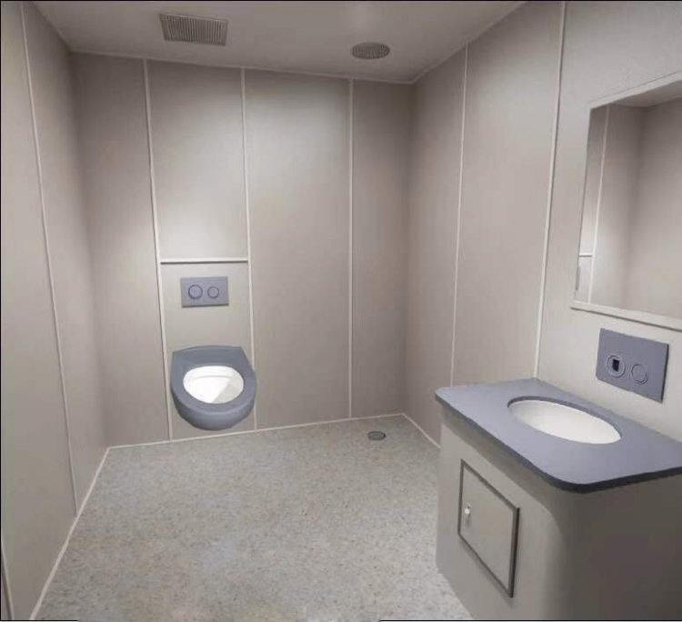 衛生間防撞馬桶.jpg 衛生間防撞馬桶.jpg