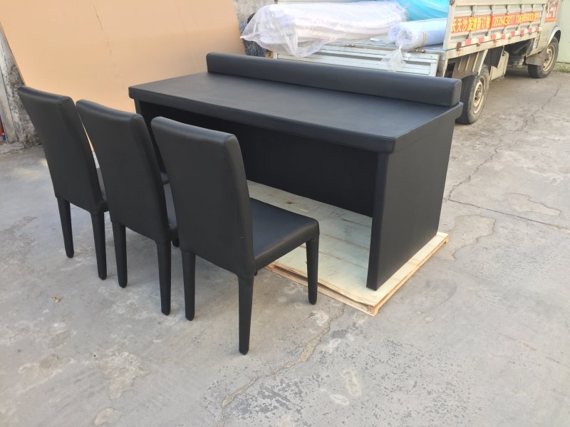 防撞軟包家具桌椅.jpg 防撞軟包家具桌椅.jpg