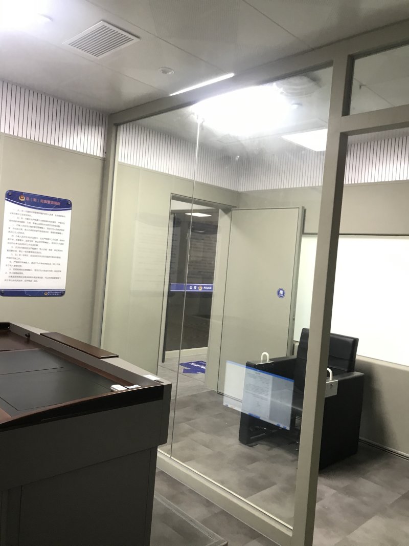 公安局防撞軟包審訊室.jpg 公安局防撞軟包審訊室.jpg