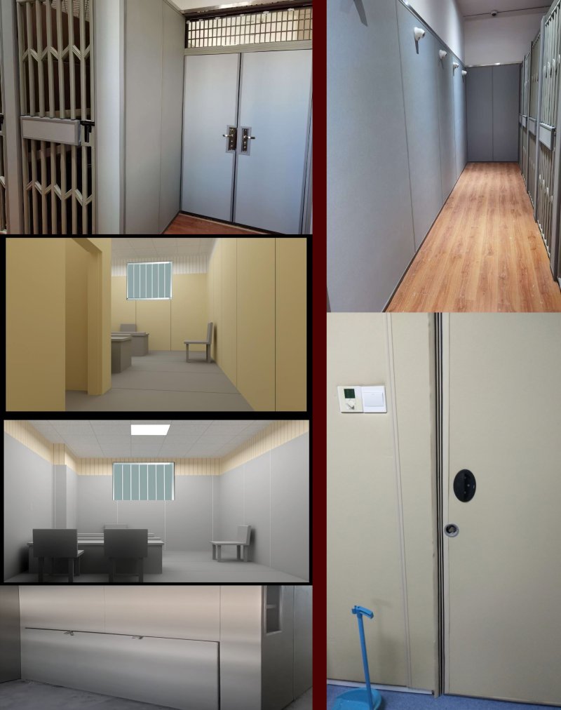 法院防撞軟包.jpg 法院防撞軟包.jpg