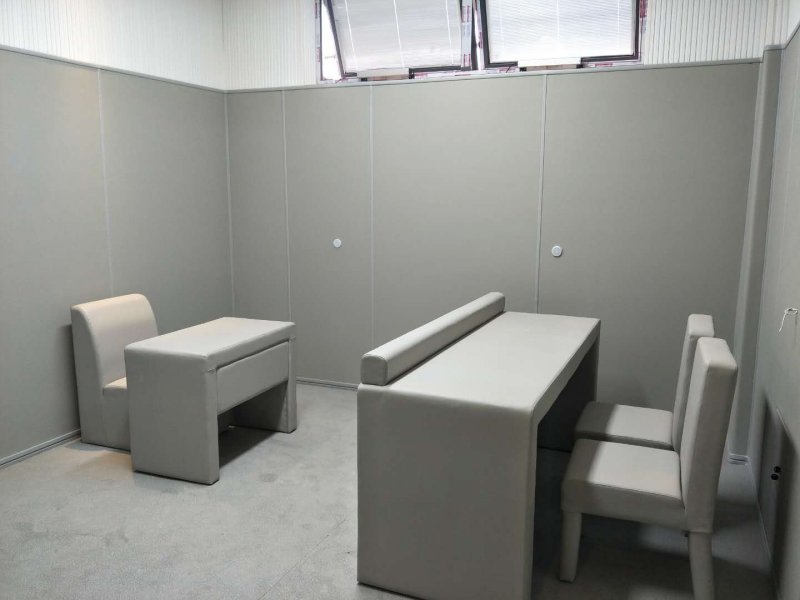 紀委防撞軟包.jpg 紀委防撞軟包.jpg