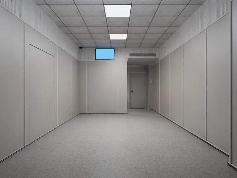 紀委防撞軟包安裝效果圖.jpg 紀委防撞軟包安裝效果圖.jpg