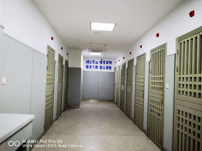 監獄防撞軟包.jpg 監獄防撞軟包.jpg