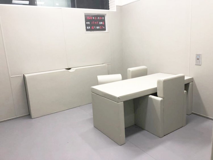 留置室防撞軟包.jpg 留置室防撞軟包.jpg