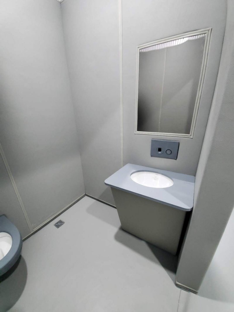 詢(xún)問(wèn)室防撞軟包衛生間.jpg 詢(xún)問(wèn)室防撞軟包衛生間.jpg