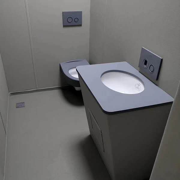 留置室防撞軟包衛生間工程案例.jpg 留置室防撞軟包衛生間工程案例.jpg
