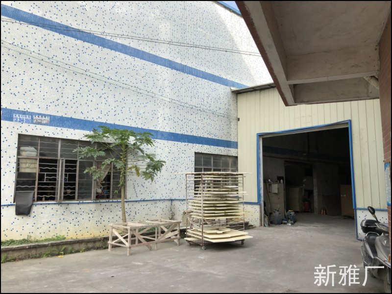 防撞軟包工廠(chǎng).jpg 防撞軟包工廠(chǎng).jpg