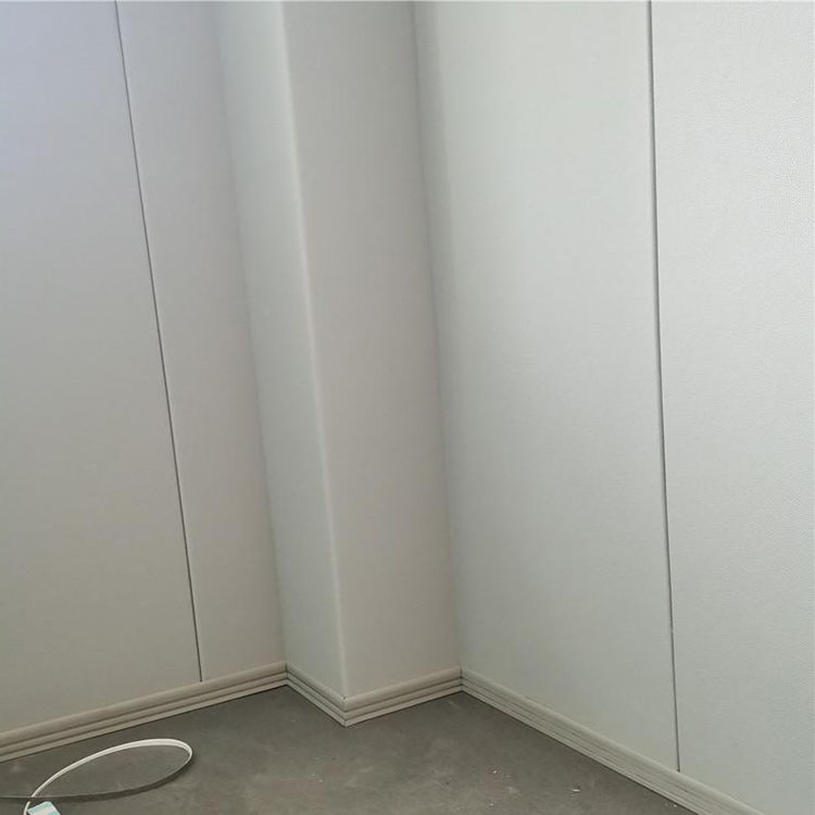 談話(huà)室防撞軟包陰陽(yáng)角處理效果圖.jpg 談話(huà)室防撞軟包陰陽(yáng)角處理效果圖.jpg