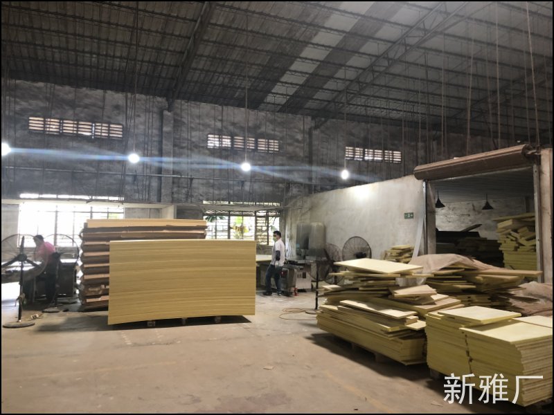 談話(huà)室防撞軟包廠(chǎng)家廠(chǎng)房.jpg 談話(huà)室防撞軟包廠(chǎng)家廠(chǎng)房.jpg