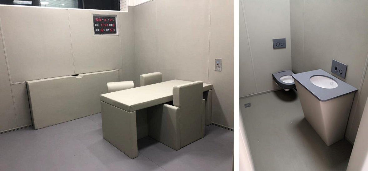 湖北談話(huà)室防撞軟包.jpg 湖北談話(huà)室防撞軟包.jpg