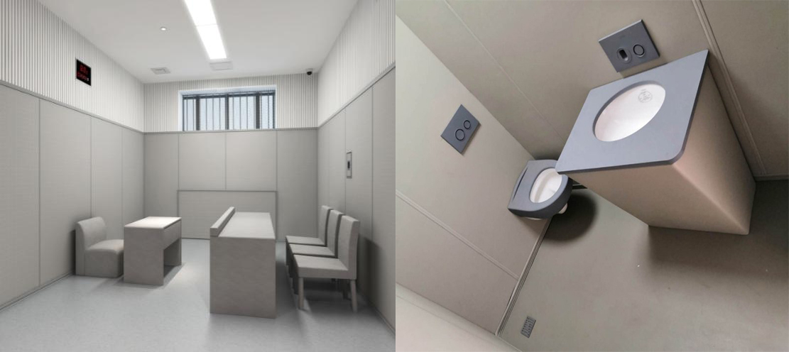 河北省紀委談話(huà)室防撞軟包工程案例.jpg 河北省紀委談話(huà)室防撞軟包工程案例.jpg