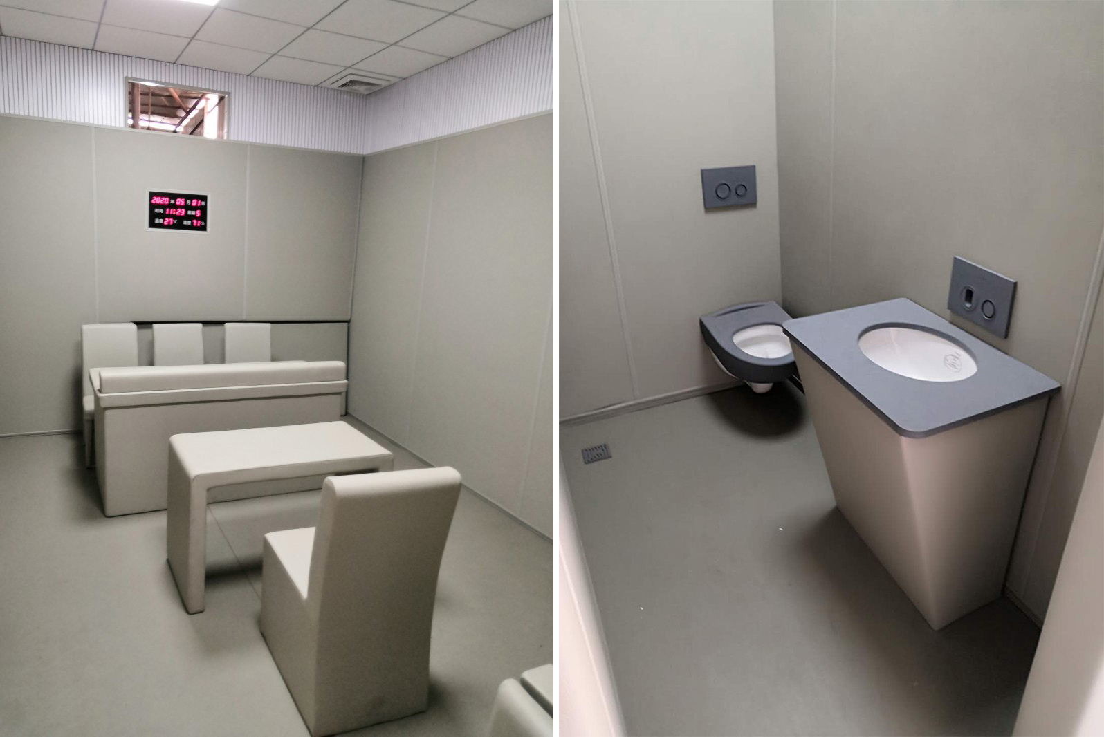 江蘇談話(huà)室防撞軟包效果圖.jpg 江蘇談話(huà)室防撞軟包效果圖.jpg