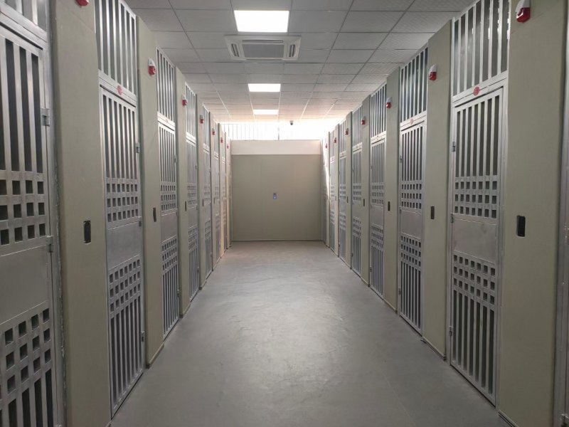 羈押室防撞軟包效果圖.jpg 羈押室防撞軟包效果圖.jpg