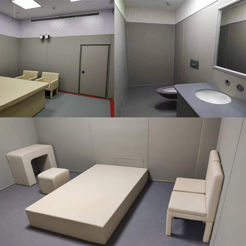 北京留置中心留置室防撞軟包工程案例圖.jpg 北京留置中心留置室防撞軟包工程案例圖.jpg