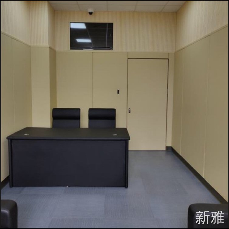 新疆烏魯木齊審訊室防撞軟包效果.jpg 新疆烏魯木齊審訊室防撞軟包效果.jpg