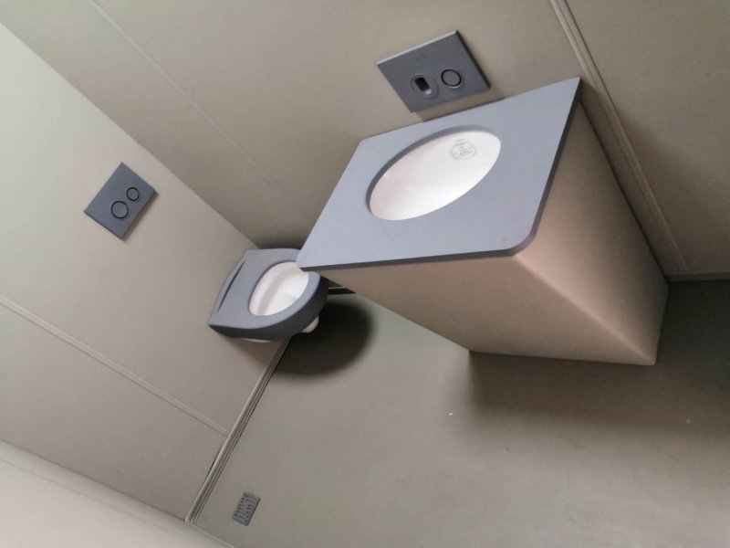 安徽省留置室防撞軟包衛生間效果圖.jpg 安徽省留置室防撞軟包衛生間效果圖.jpg