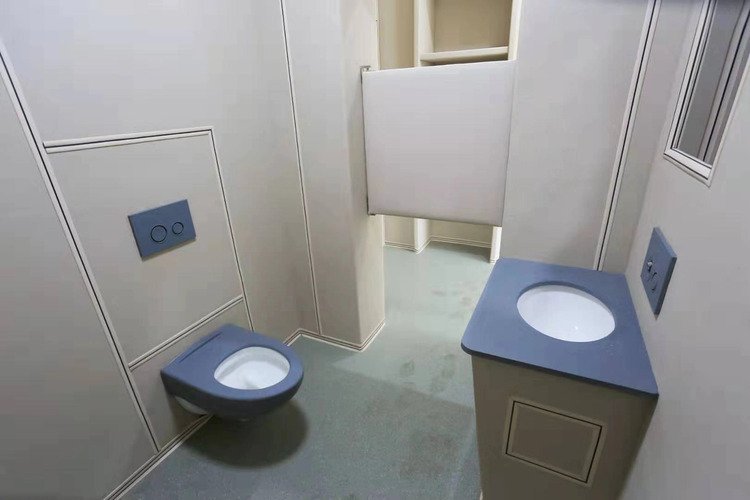 湖北恩施審訊室防撞軟包衛生間工程案例.jpg 湖北恩施審訊室防撞軟包衛生間工程案例.jpg