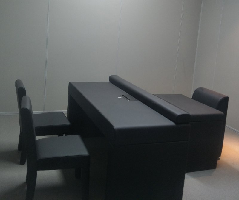 黑龍江談話(huà)室軟包家具工程案例圖.jpg 黑龍江談話(huà)室軟包家具工程案例圖.jpg