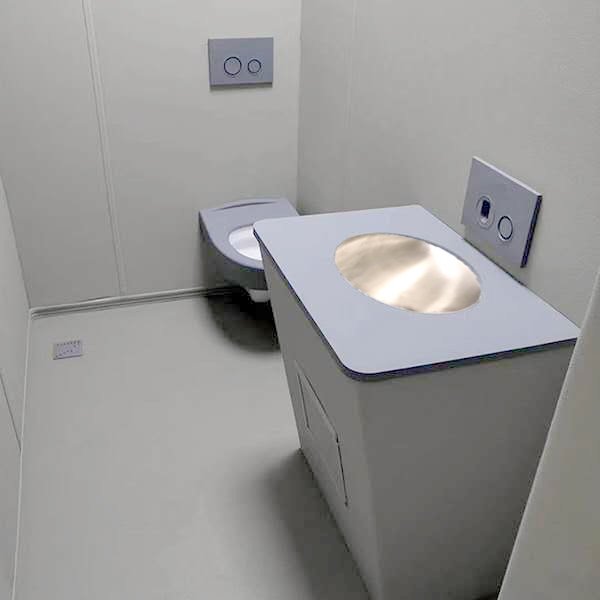 談話(huà)室防撞洗手臺工程案例.jpg 談話(huà)室防撞洗手臺工程案例.jpg