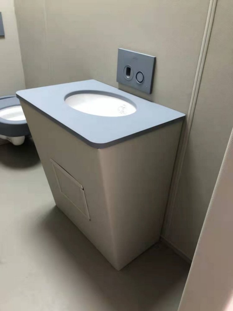 留置室防撞軟包衛生間.jpg 留置室防撞軟包衛生間.jpg