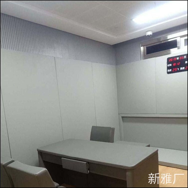留置室防撞軟包第六代新材料建設墻面效果圖.jpg 留置室防撞軟包第六代新材料建設墻面效果圖.jpg