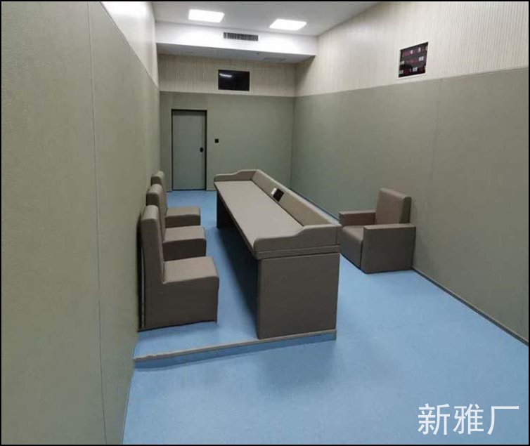 審訊室防撞軟包廠(chǎng)家新型材料安裝效果圖.jpg 審訊室防撞軟包廠(chǎng)家新型材料安裝效果圖.jpg