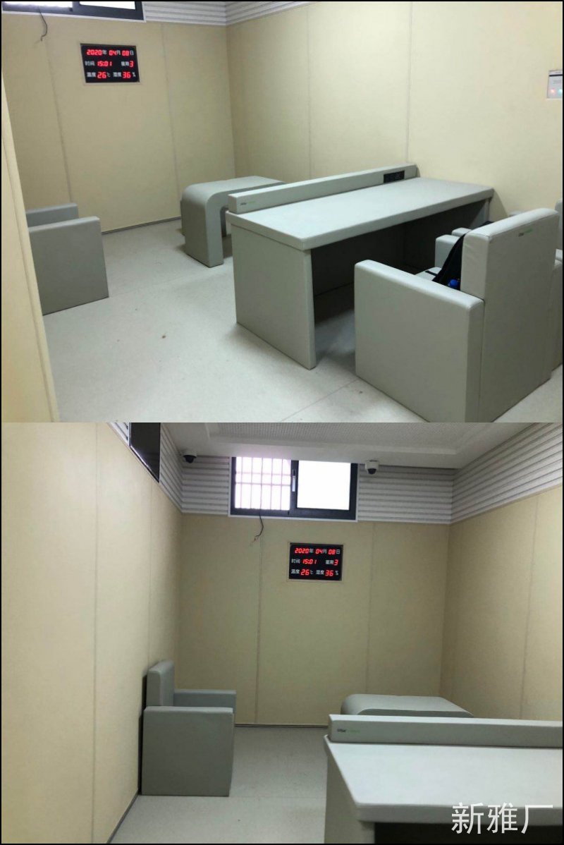 留置室防撞軟包第六代安裝效果圖.jpg 留置室防撞軟包第六代安裝效果圖.jpg