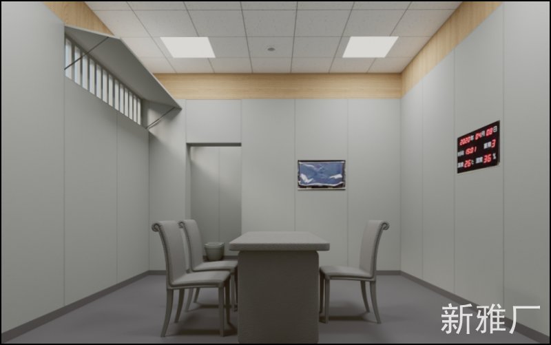 四川涼山紀委墻面防撞軟包工程案例效果圖.jpg 四川涼山紀委墻面防撞軟包工程案例效果圖.jpg