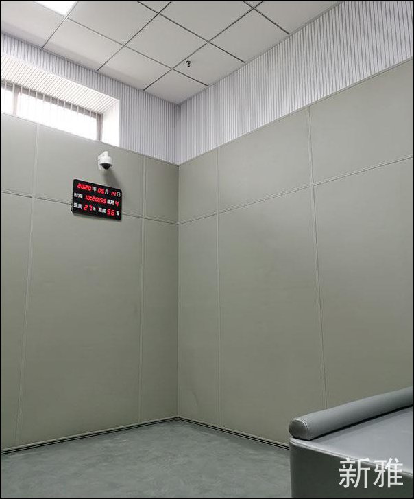 SIW防撞墻系統軟包室內效果圖.jpg SIW防撞墻系統軟包室內效果圖.jpg