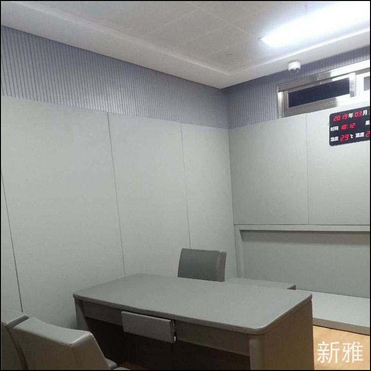 青海省果洛州留置中心留置室防撞軟包效果圖.jpg 青海省果洛州留置中心留置室防撞軟包效果圖.jpg