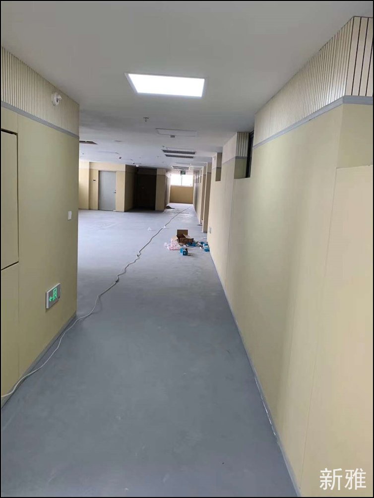 新雅智能科技談話(huà)室防撞軟包廠(chǎng)家.jpg 新雅智能科技談話(huà)室防撞軟包廠(chǎng)家.jpg