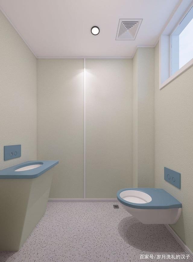 新雅軟包定制談話(huà)室衛生間防撞衛浴潔具.jpg 新雅軟包定制談話(huà)室衛生間防撞衛浴潔具.jpg