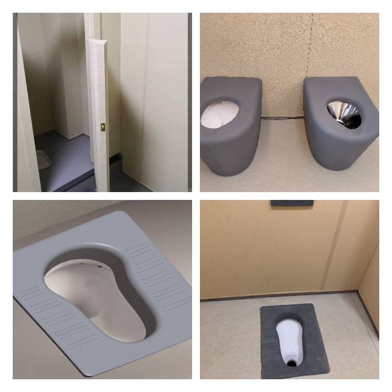 內江市紀委談話(huà)室硅膠防撞蹲便器效果圖.jpg 內江市紀委談話(huà)室硅膠防撞蹲便器效果圖.jpg
