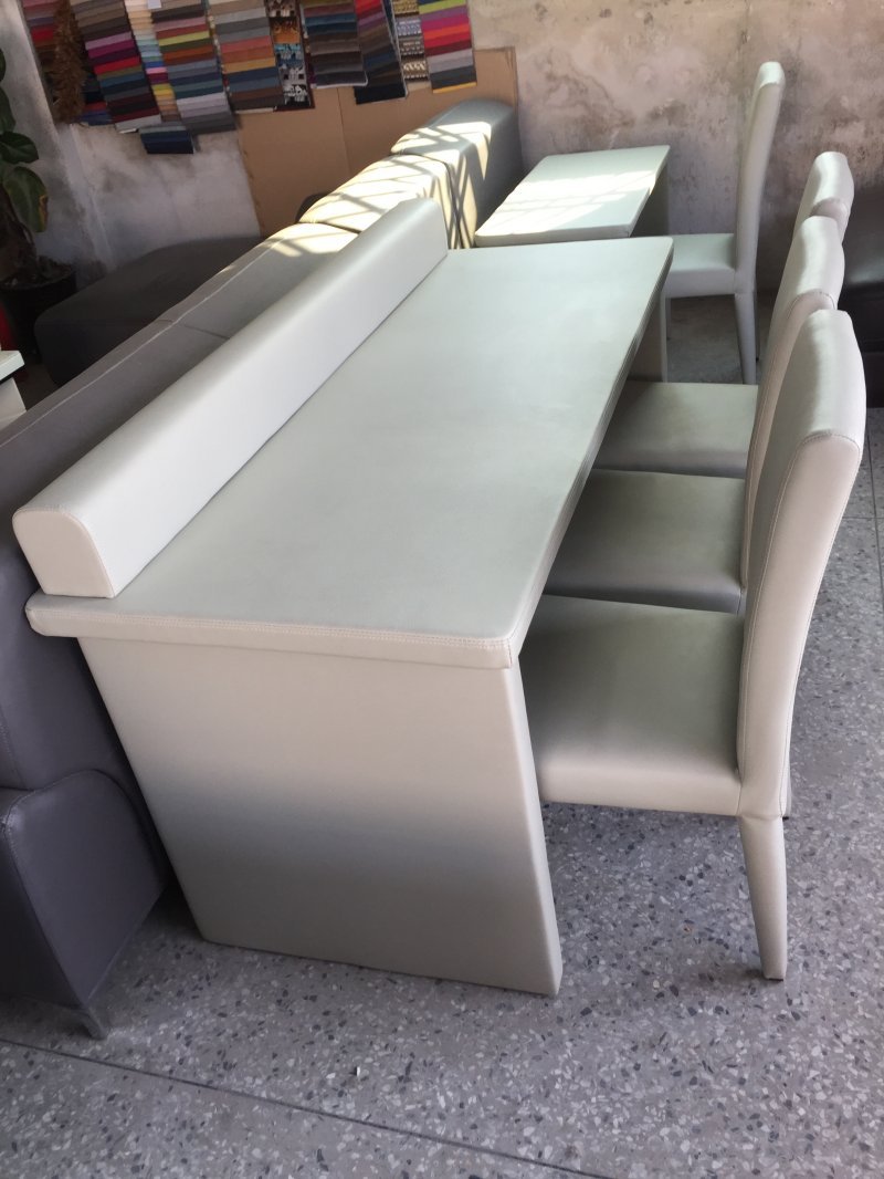 南充審訊室軟包桌椅.jpg 南充審訊室軟包桌椅.jpg