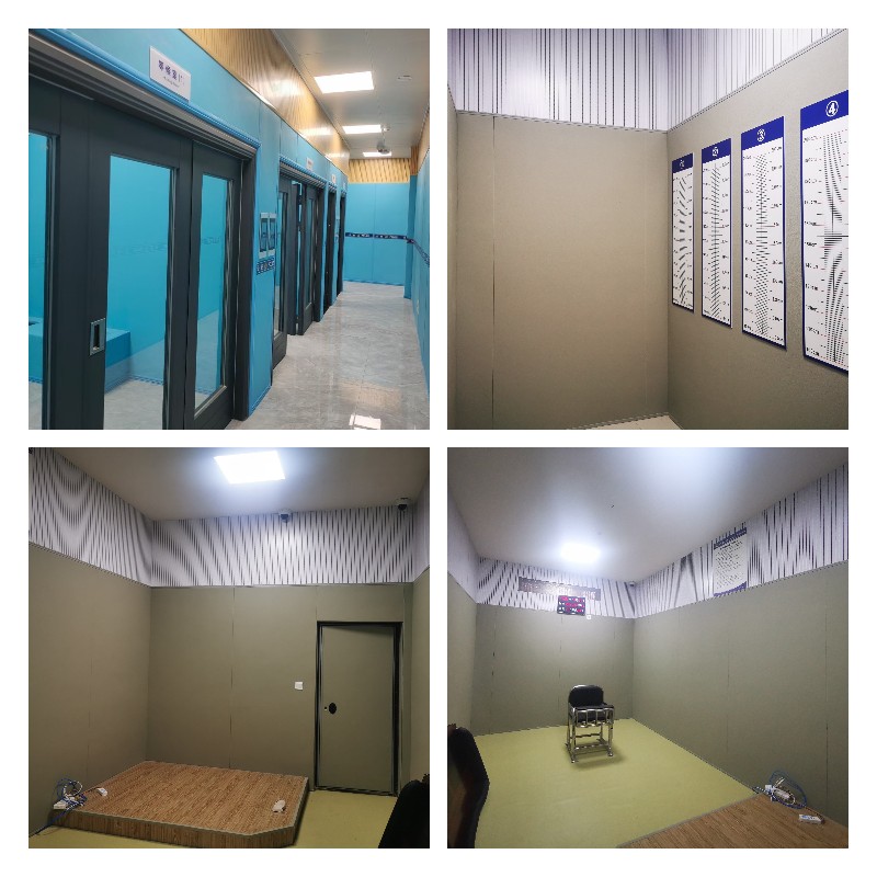 福建廈門(mén)公安局防撞軟包效果圖.jpg 福建廈門(mén)公安局防撞軟包效果圖.jpg