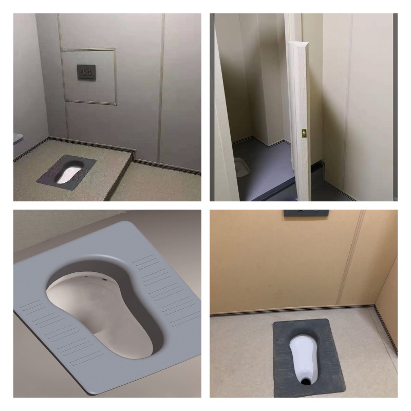 福建廈門(mén)公安局防撞軟包衛生間.jpg 福建廈門(mén)公安局防撞軟包衛生間.jpg