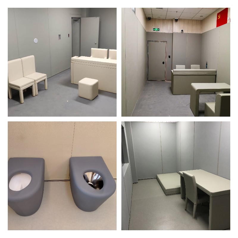 派出所詢(xún)問(wèn)室防撞軟包效果圖.jpg 派出所詢(xún)問(wèn)室防撞軟包效果圖.jpg