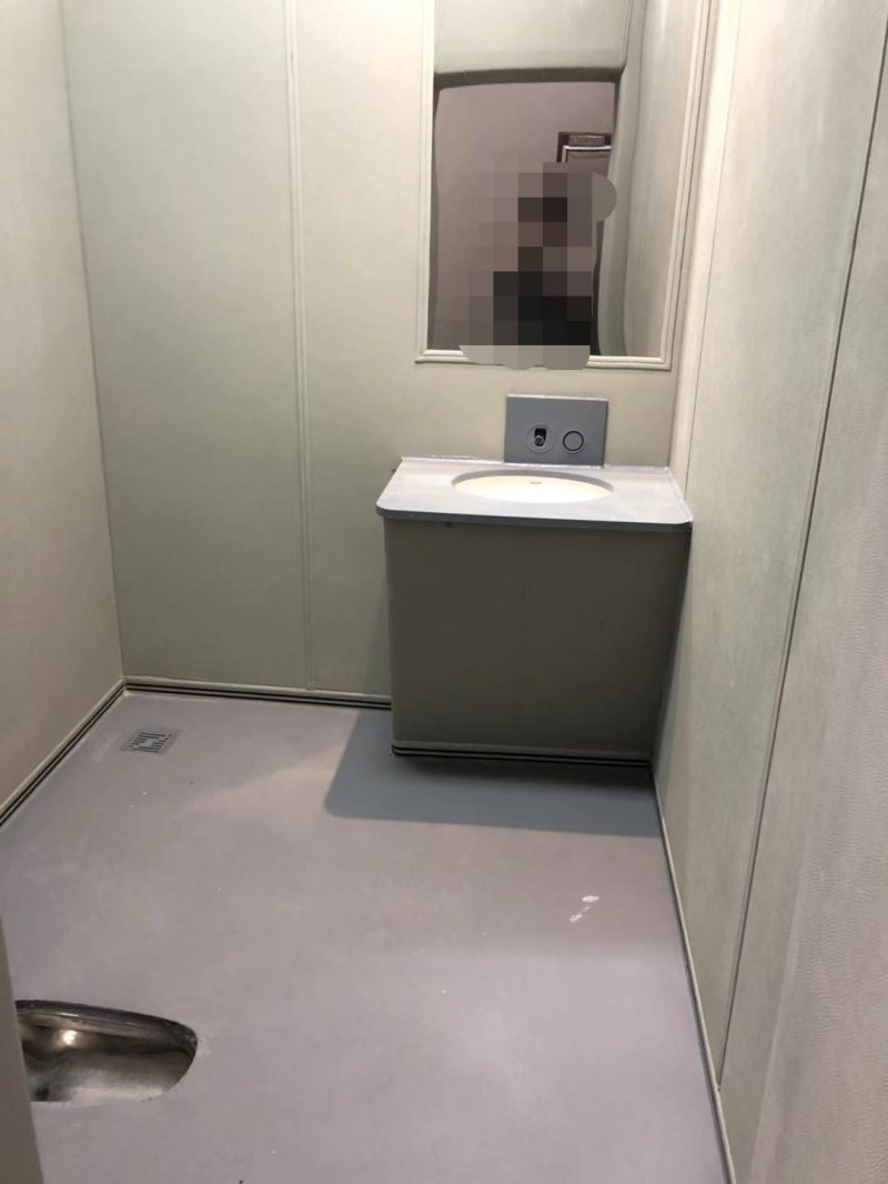 鹽城派出所墻面防撞軟包.jpg 鹽城派出所墻面防撞軟包.jpg