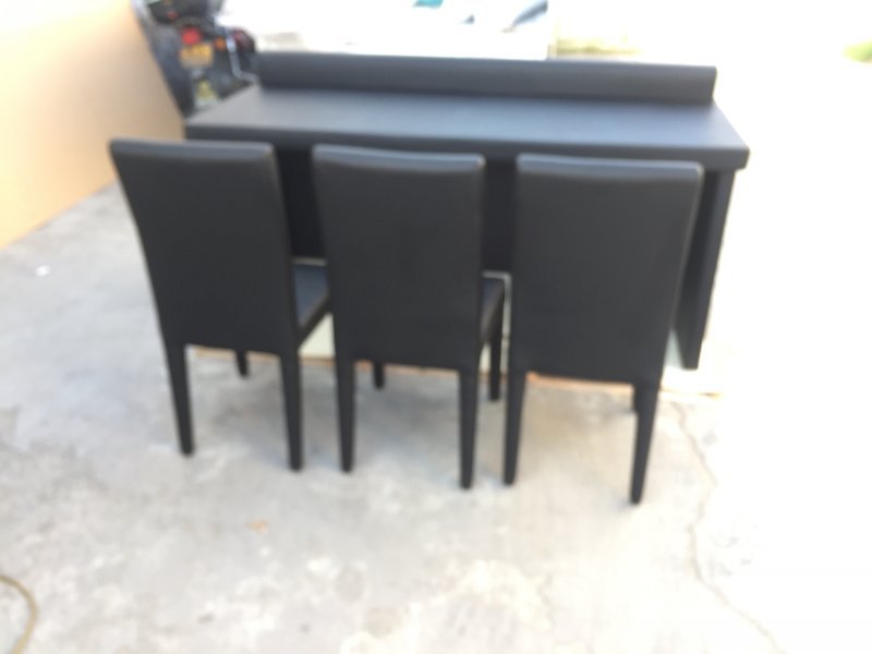 談話(huà)室軟包桌椅.jpg 談話(huà)室軟包桌椅.jpg