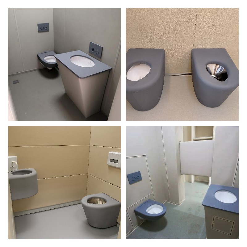 甘肅衛浴潔具防撞馬桶洗手臺工程圖.jpg 甘肅衛浴潔具防撞馬桶洗手臺工程圖.jpg