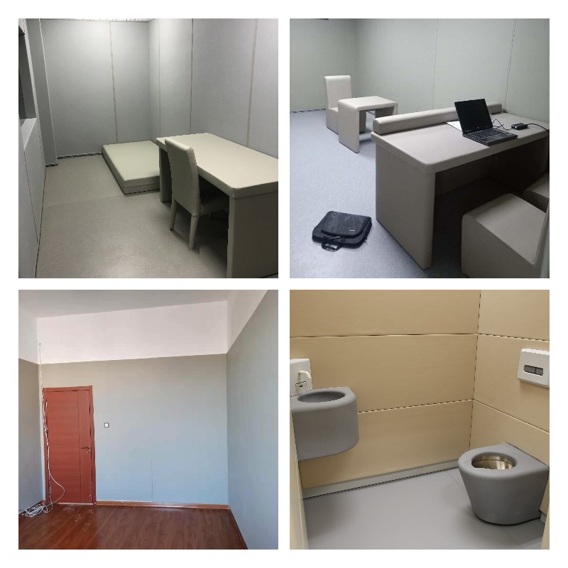 河南鄭州市紀委談話(huà)室軟包效果圖.jpg 河南鄭州市紀委談話(huà)室軟包效果圖.jpg