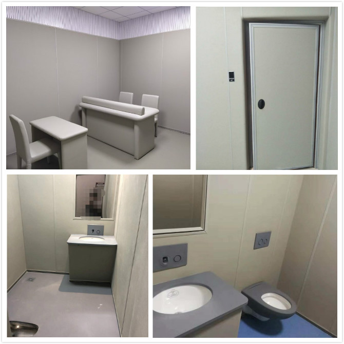 新型防撞阻燃材料談話(huà)室軟包.jpg 新型防撞阻燃材料談話(huà)室軟包.jpg